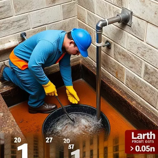 Professional Drain Cleaning Toledo,Professional drain cleaning,Emergency drain cleaning services