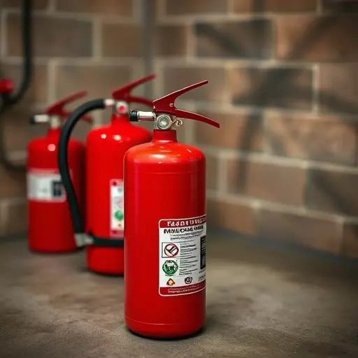 professional fire extinguisher training services in Fayetteville,hands-on extinguisher usage training,virtual fire extinguisher training courses