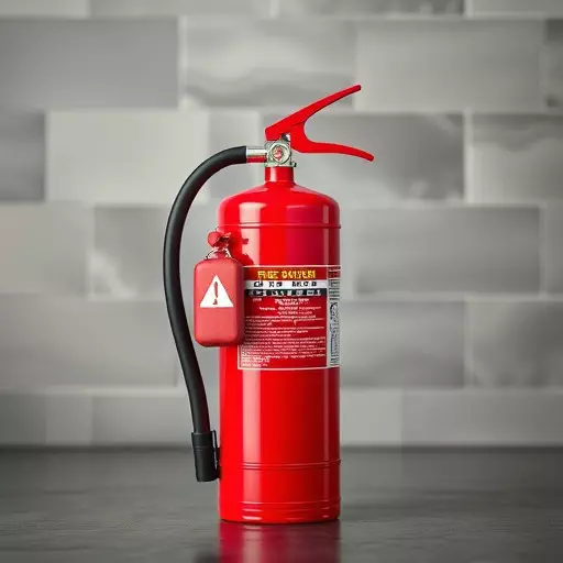 professional fire extinguisher training services in Fayetteville,hands-on extinguisher usage training,virtual fire extinguisher training courses