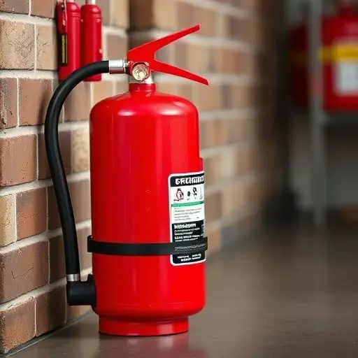 professional fire extinguisher training services in Fayetteville,hands-on extinguisher usage training,virtual fire extinguisher training courses