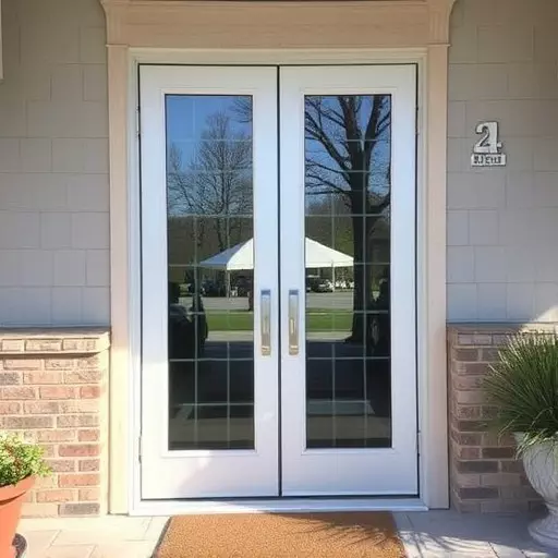 professional glass door cleaning services lake Orion Michigan,commercial glass door cleaning,residential glass door cleaning
