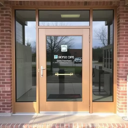 professional glass door cleaning services lake Orion Michigan,commercial glass door cleaning,residential glass door cleaning