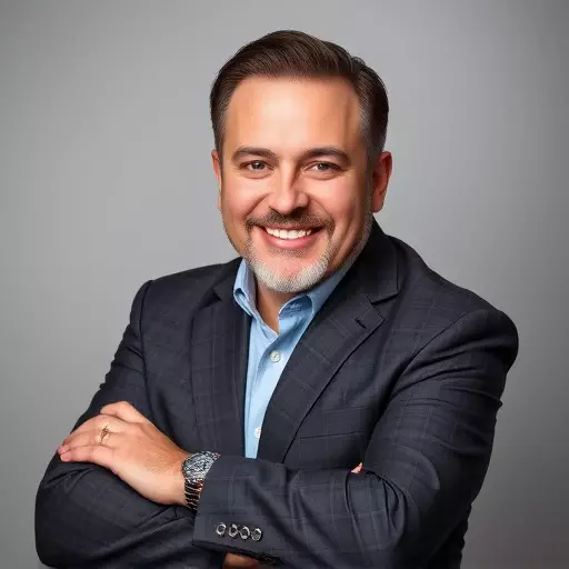 professional headshot photographer grapevine texas,corporate headshot photography,personal branding photography