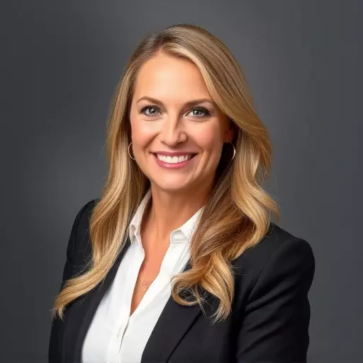 professional headshot photographer grapevine texas,corporate headshot photography,personal branding photography