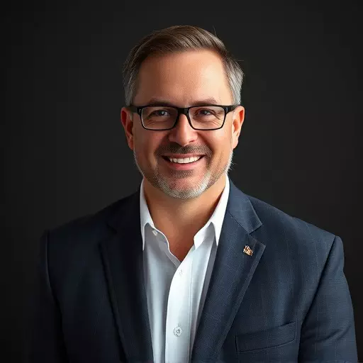 professional headshot photographer grapevine texas,corporate headshot photography,personal branding photography
