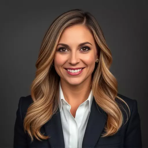 professional headshot photographer grapevine texas,corporate headshot photography,personal branding photography