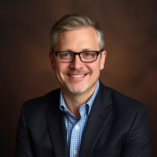 professional headshot photographer grapevine texas,corporate headshot photography,personal branding photography