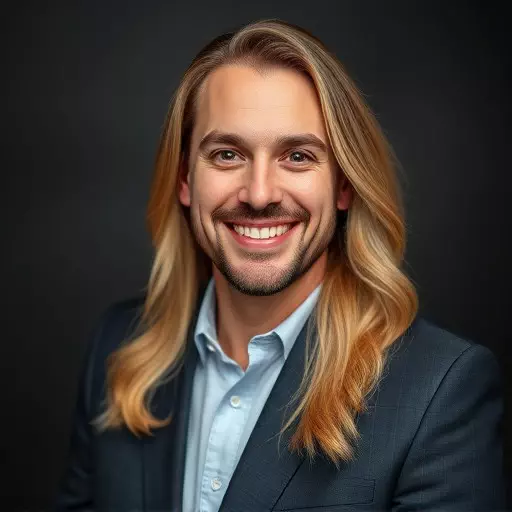 professional headshot photographer grapevine texas,corporate headshot photography,personal branding photography