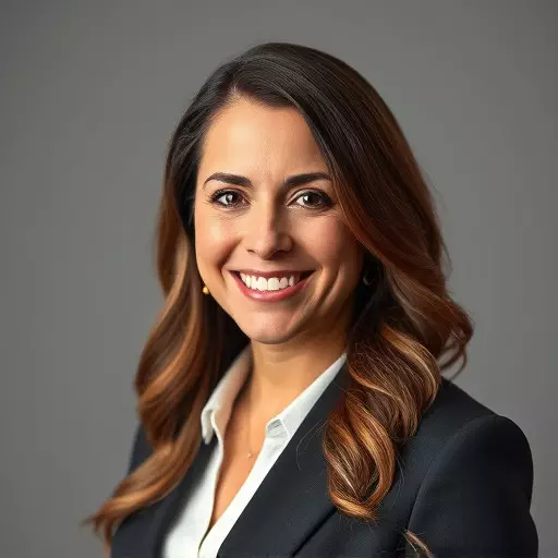 professional headshot photographer grapevine texas,corporate headshot photography,personal branding photography