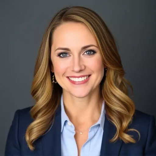professional headshot photographer grapevine texas,corporate headshot photography,personal branding photography