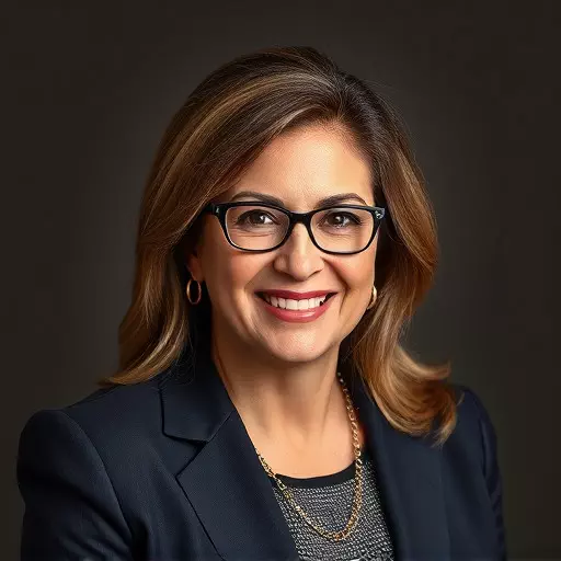 professional headshot photographer grapevine texas,corporate headshot photography,personal branding photography