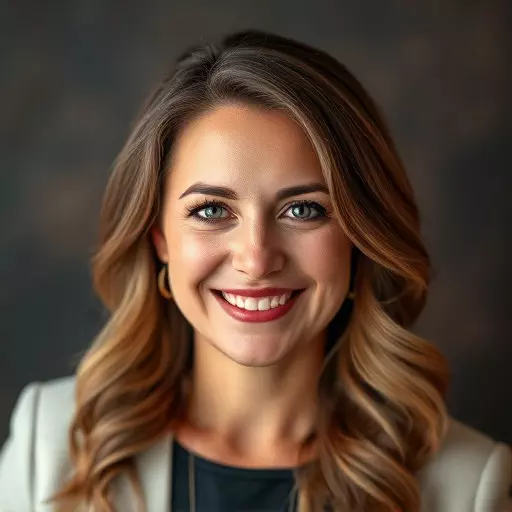 professional headshot photographer grapevine texas,corporate headshot photography,personal branding photography