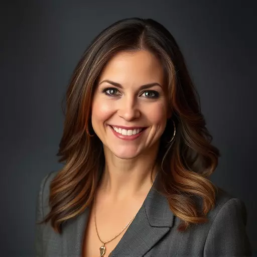 professional headshot photographer grapevine texas,corporate headshot photography,personal branding photography