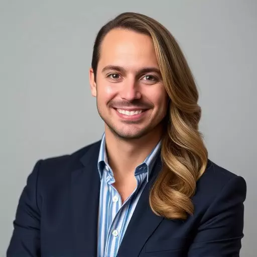 professional headshot photographer grapevine texas,corporate headshot photography,personal branding photography