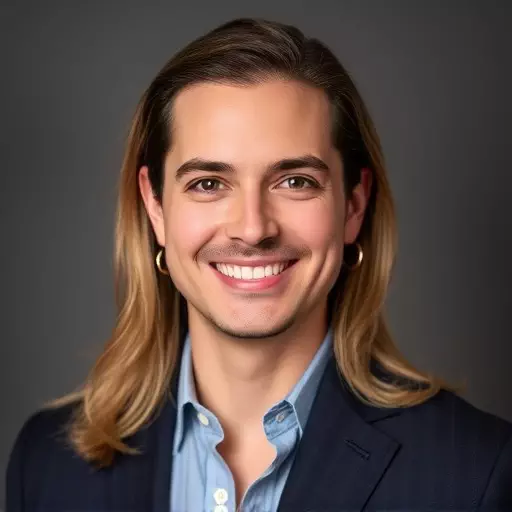 professional headshot photographer grapevine texas,corporate headshot photography,personal branding photography