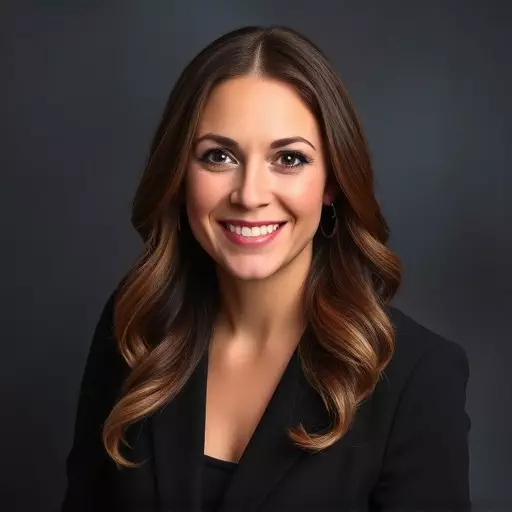 professional headshot photographer grapevine texas,corporate headshot photography,personal branding photography