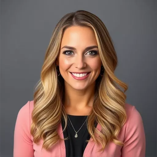 professional headshot photographer grapevine texas,corporate headshot photography,personal branding photography