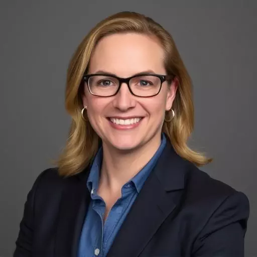 professional headshot photographer grapevine texas,corporate headshot photography,personal branding photography