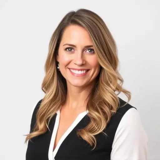professional headshot photographer grapevine texas,corporate headshot photography,personal branding photography