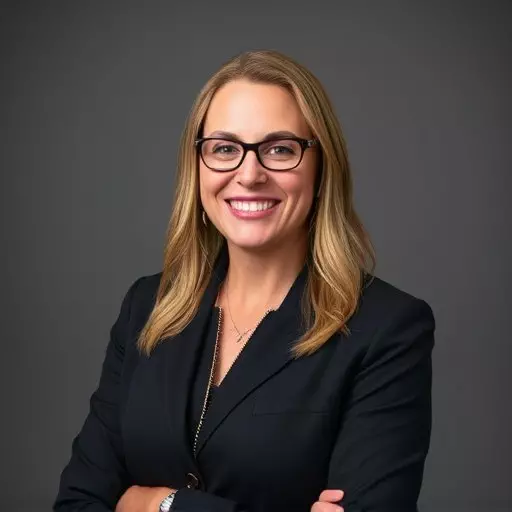 professional headshot photographer grapevine texas,corporate headshot photography,personal branding photography