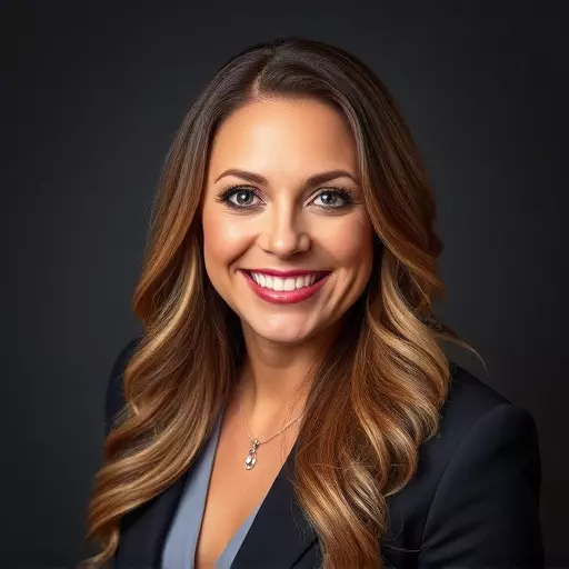 professional headshot photographer grapevine texas,corporate headshot photography,personal branding photography