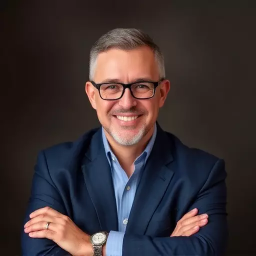 professional headshot photographer grapevine texas,corporate headshot photography,personal branding photography