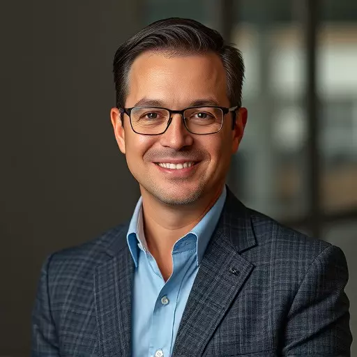 professional headshot photographer grapevine texas,corporate headshot photography,personal branding photography