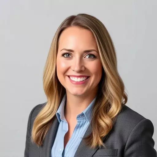 professional headshot photographer grapevine texas,corporate headshot photography,personal branding photography