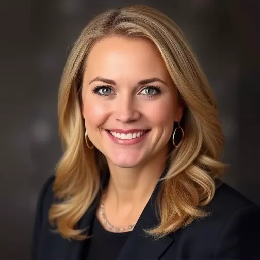 professional headshot sessions grapevine texas,professional headshot tips,corporate headshot photography