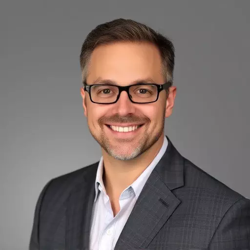 professional headshot sessions grapevine texas,professional headshot tips,corporate headshot photography