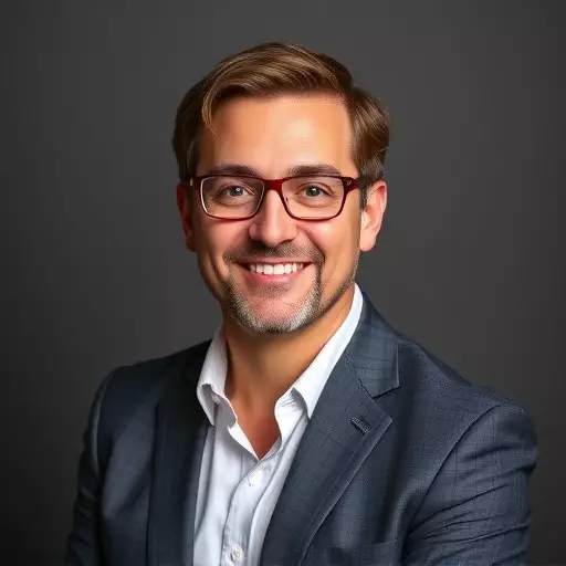 professional headshot sessions grapevine texas,professional headshot tips,corporate headshot photography