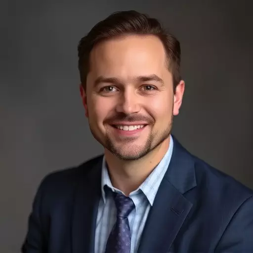 professional headshot sessions grapevine texas,professional headshot tips,corporate headshot photography