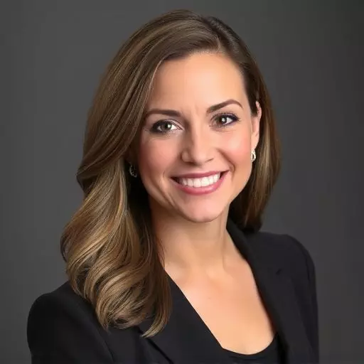 professional headshot sessions grapevine texas,professional headshot tips,corporate headshot photography