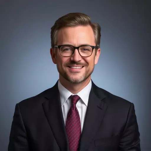 professional headshot sessions grapevine texas,professional headshot tips,corporate headshot photography