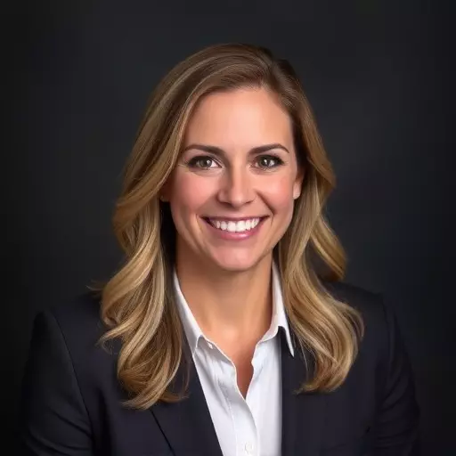 professional headshot sessions grapevine texas,professional headshot tips,corporate headshot photography