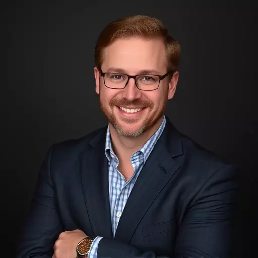 professional headshot sessions grapevine texas,professional headshot tips,corporate headshot photography