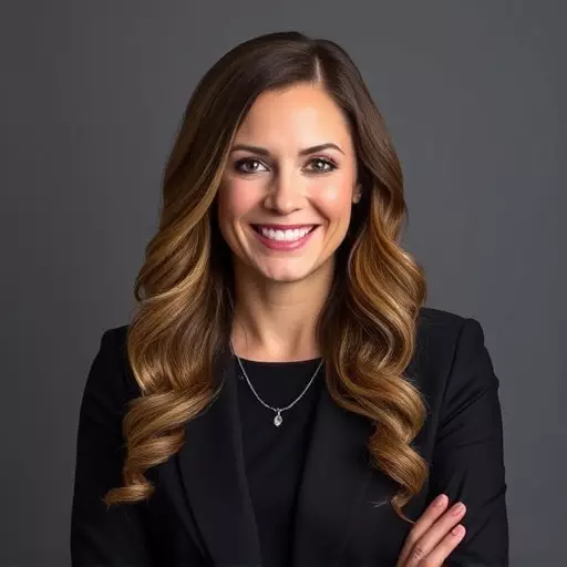 professional headshot sessions grapevine texas,professional headshot tips,corporate headshot photography