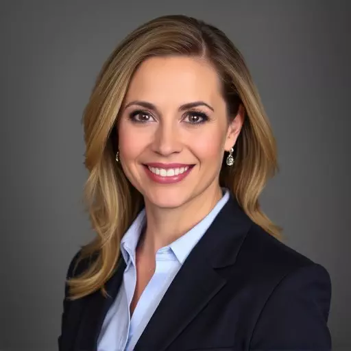 professional headshot sessions grapevine texas,professional headshot tips,corporate headshot photography