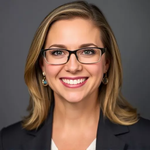 professional headshot sessions grapevine texas,professional headshot tips,corporate headshot photography