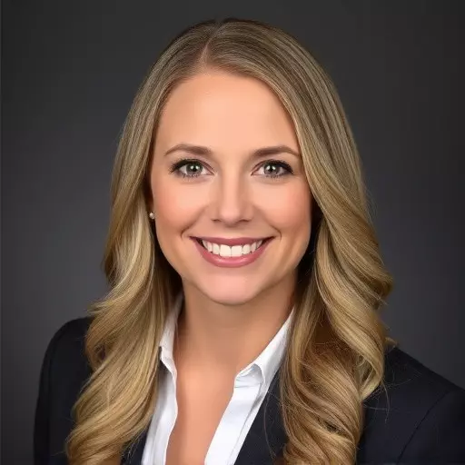 professional headshot sessions grapevine texas,professional headshot tips,corporate headshot photography
