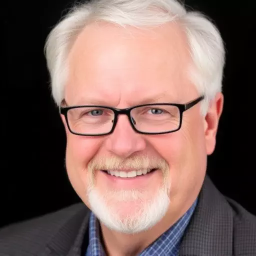 professional headshot sessions grapevine texas,professional headshot tips,corporate headshot photography