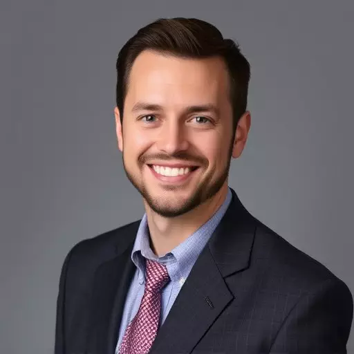 professional headshot sessions grapevine texas,professional headshot tips,corporate headshot photography