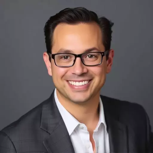 professional headshot sessions grapevine texas,professional headshot tips,corporate headshot photography