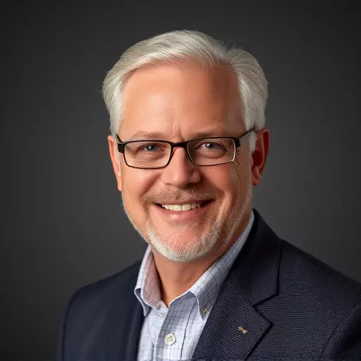professional headshot sessions grapevine texas,professional headshot tips,corporate headshot photography