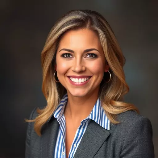 professional headshot sessions grapevine texas,professional headshot tips,corporate headshot photography