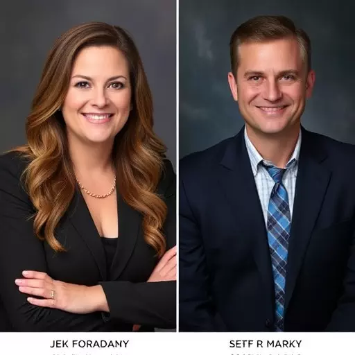 professional headshot sessions grapevine texas,professional headshot tips,corporate headshot photography