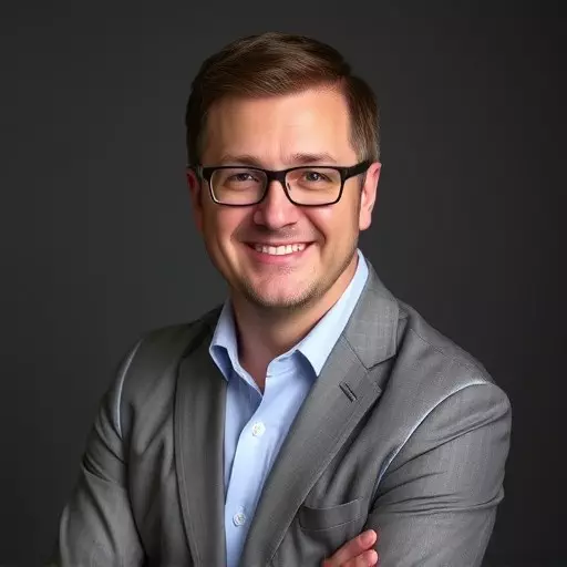 professional headshot sessions grapevine texas,professional headshot tips,corporate headshot photography