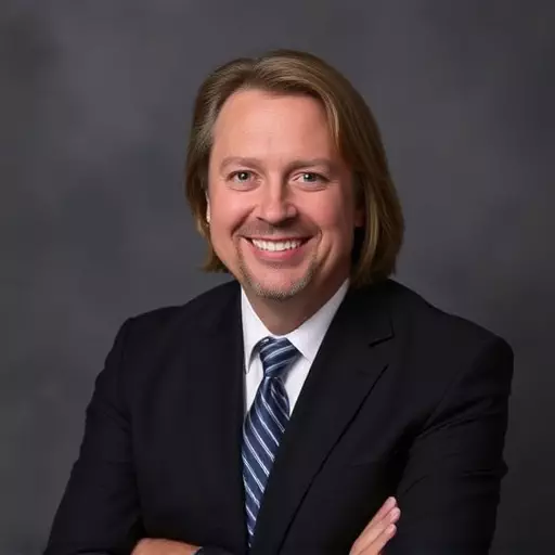 professional headshot sessions grapevine texas,professional headshot tips,corporate headshot photography