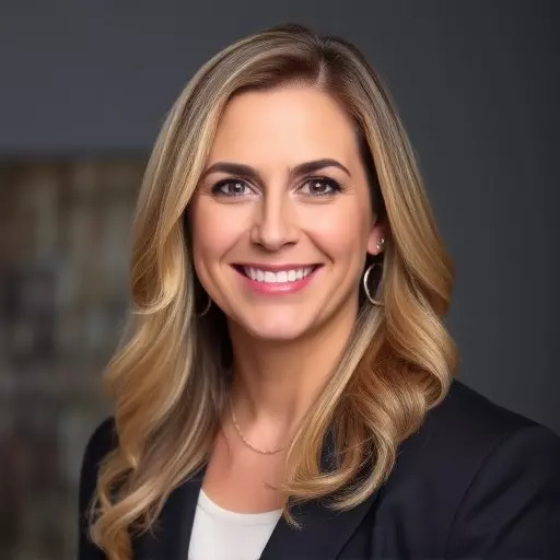 professional headshot sessions grapevine texas,professional headshot tips,corporate headshot photography