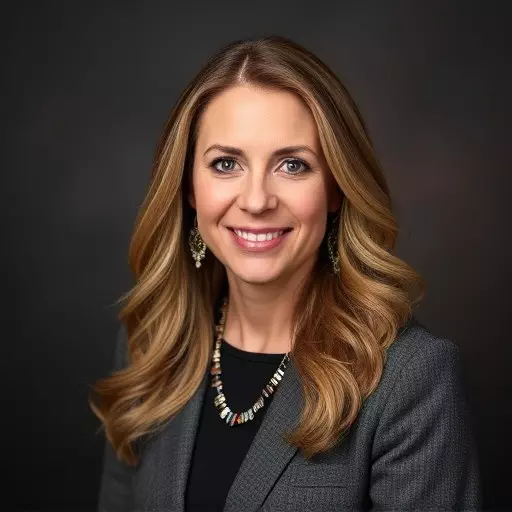 professional headshot sessions grapevine texas,professional headshot tips,corporate headshot photography